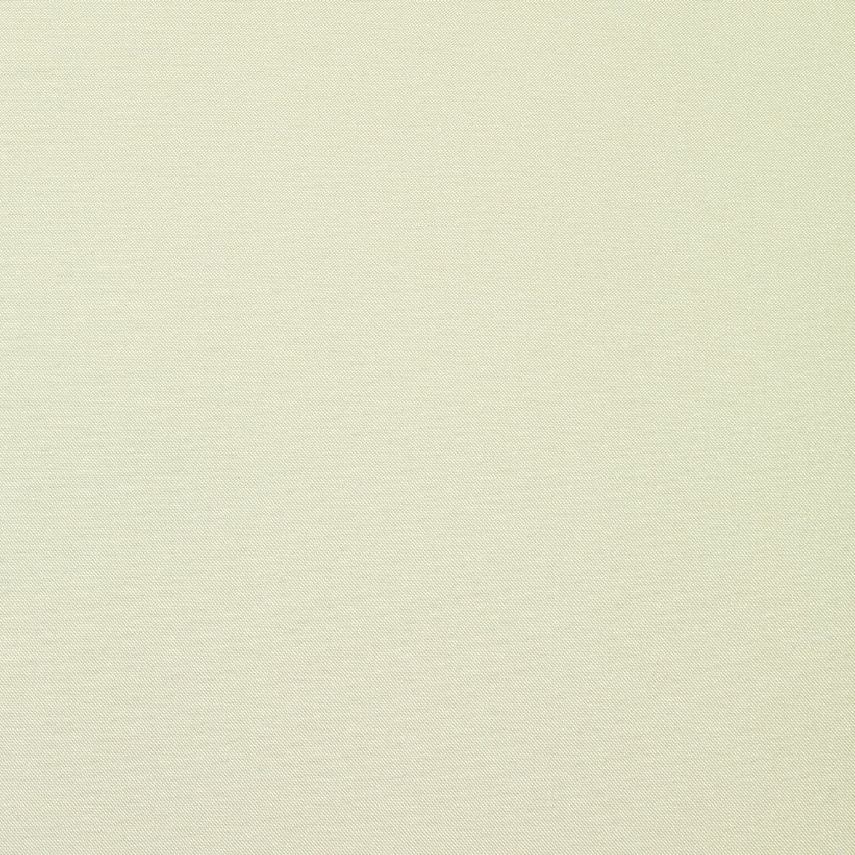 883 Curtain | Sheer Fabrics gallery detail image