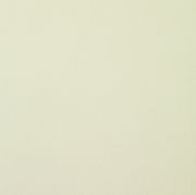 883 Curtain | Sheer Fabrics gallery detail image