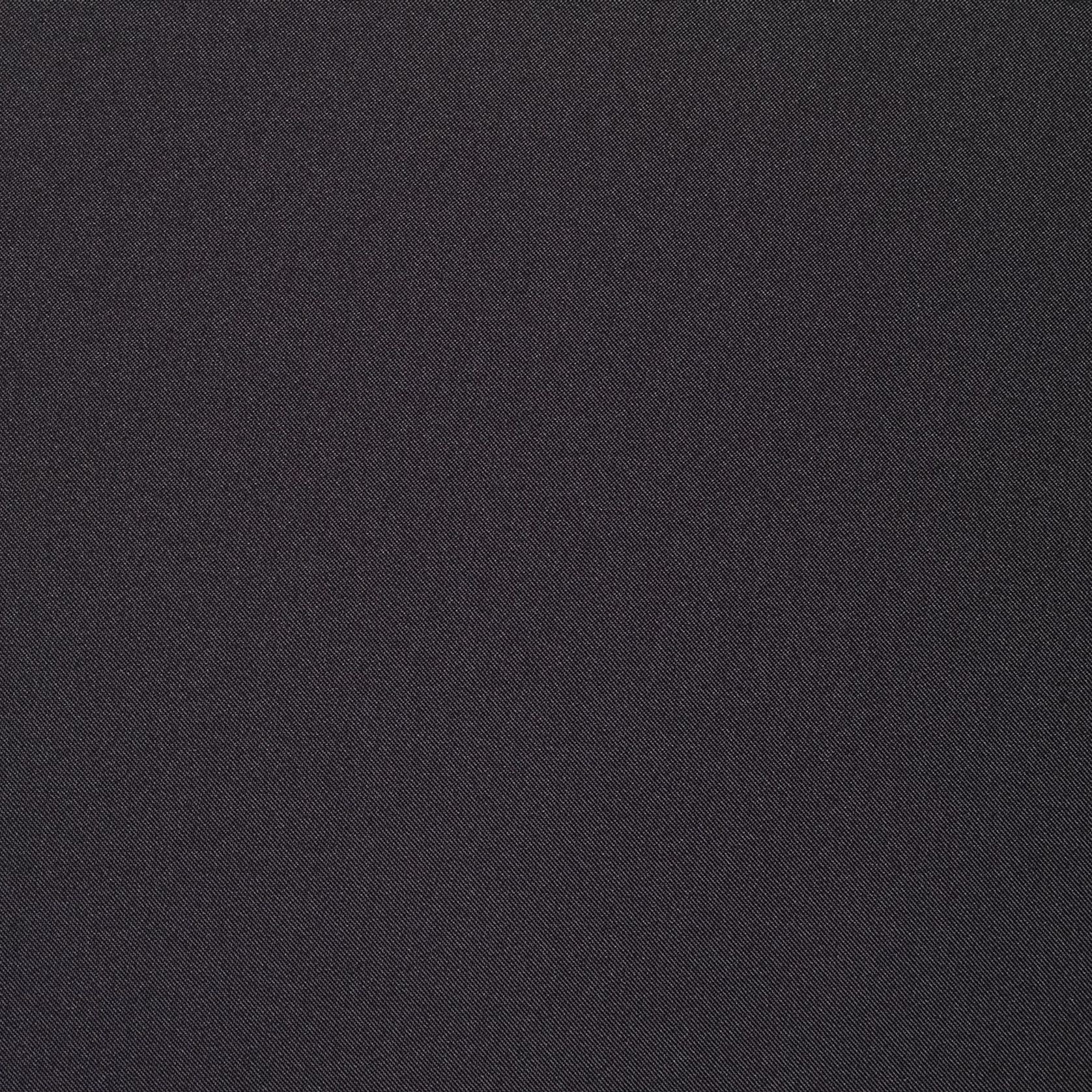 850 Mirage | Semi Transparent Fabrics gallery detail image