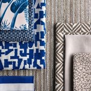 Clarke and Clarke - Alfresco gallery detail image