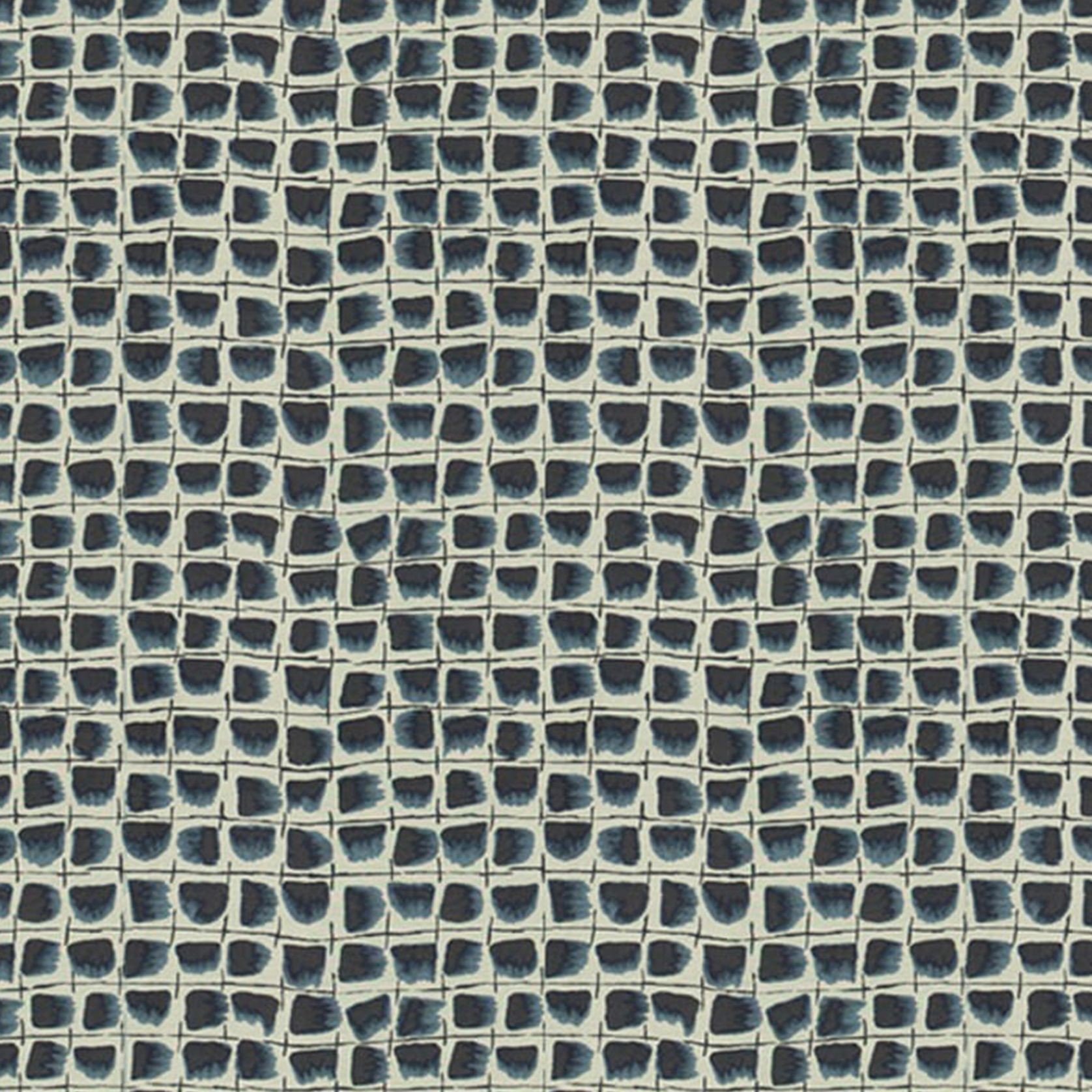 Aarjavam | Hudson Bay Fabric by Vaya gallery detail image