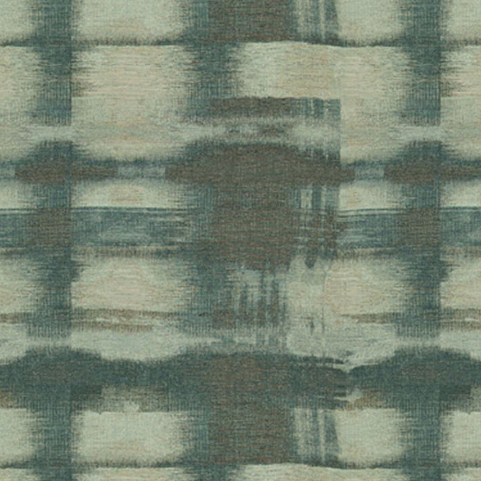 Aarya | Hudson Bay Fabric by Vaya gallery detail image