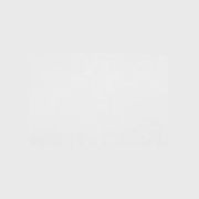 Air 4 Curtain | Sheer Fabrics gallery detail image