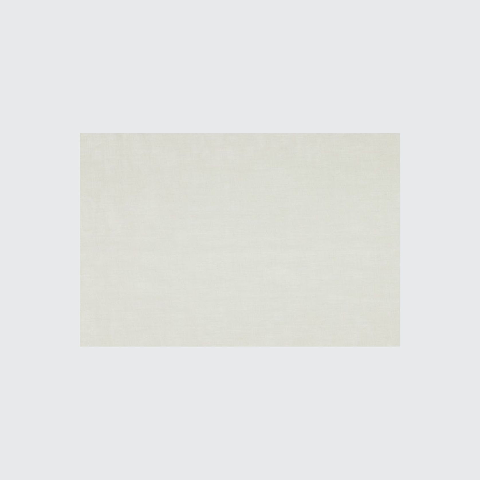 Air 4 Curtain | Sheer Fabrics gallery detail image