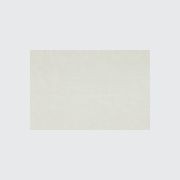 Air 4 Curtain | Sheer Fabrics gallery detail image