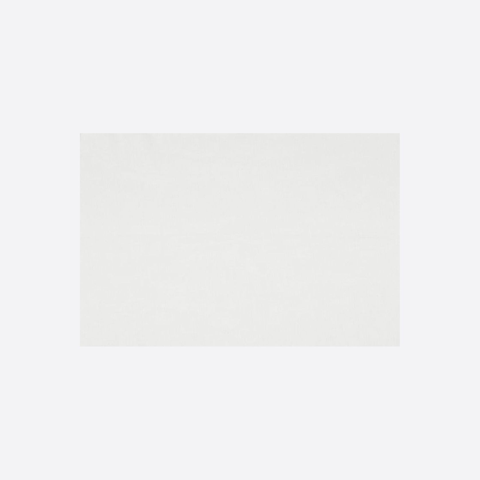 Air 4 Curtain | Sheer Fabrics gallery detail image