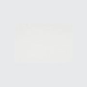 Air 4 Curtain | Sheer Fabrics gallery detail image