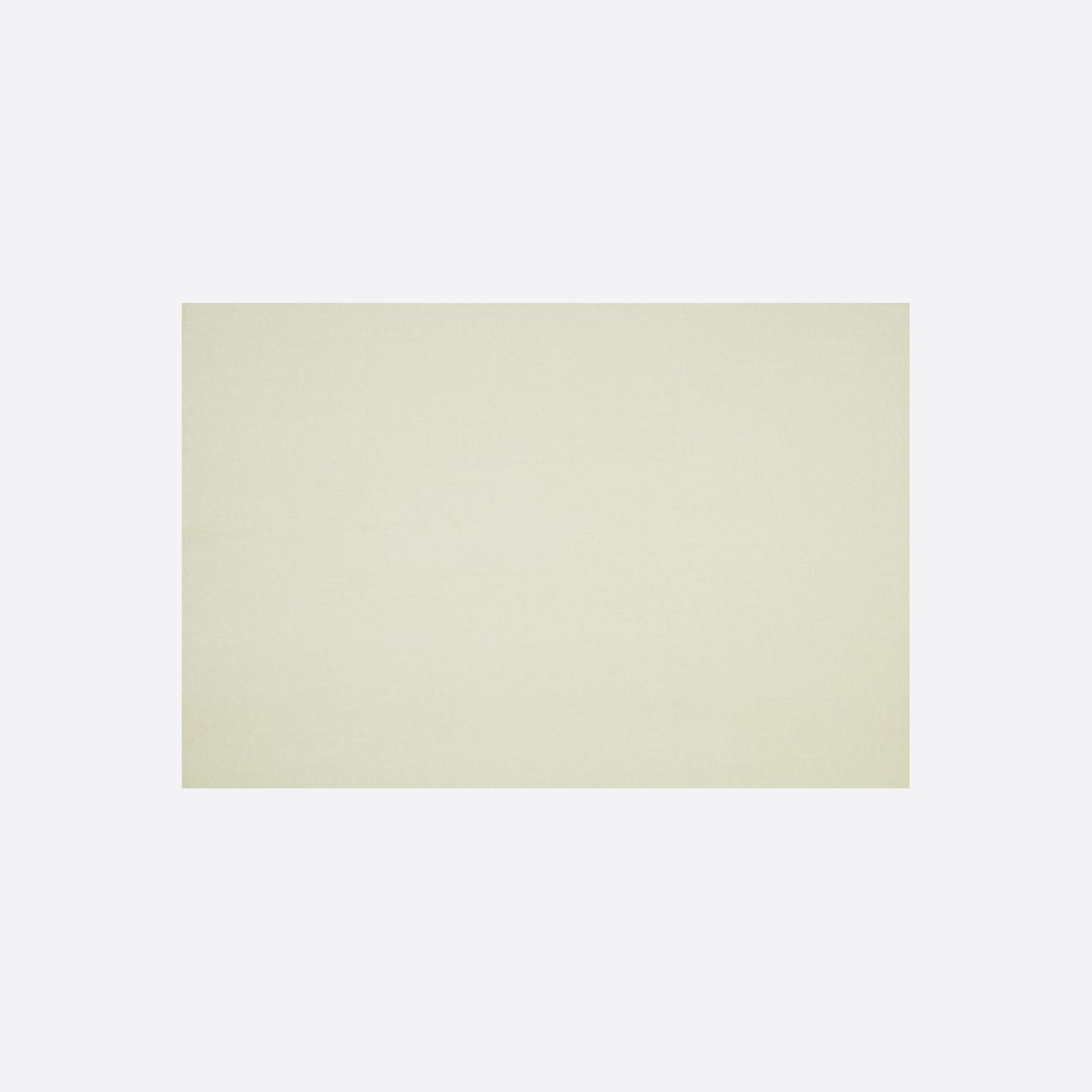 Air 4 Curtain | Sheer Fabrics gallery detail image