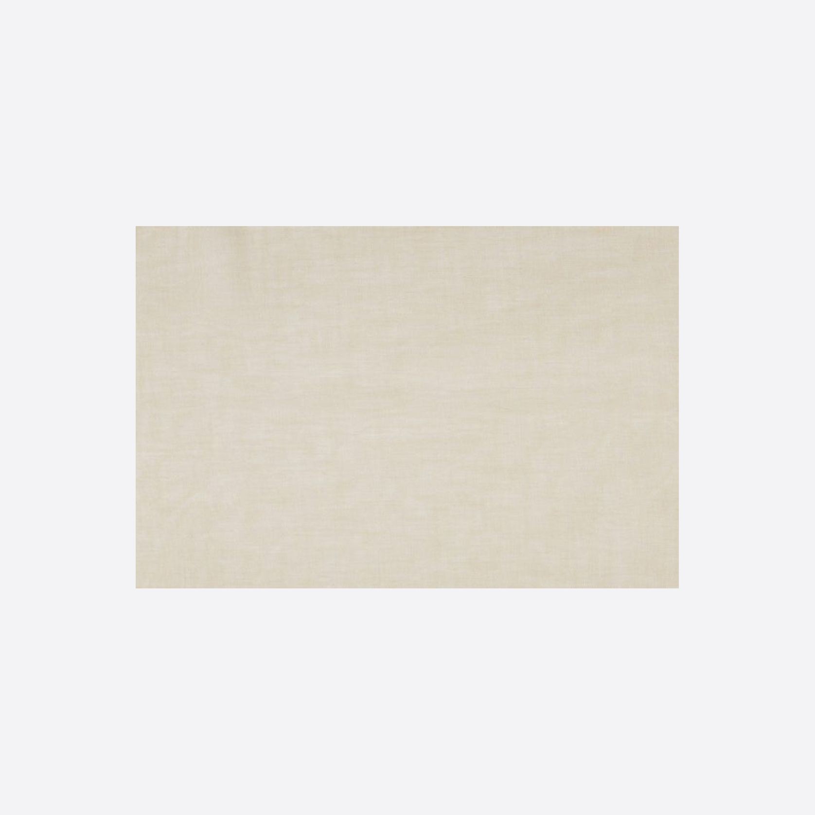 Air 4 Curtain | Sheer Fabrics gallery detail image