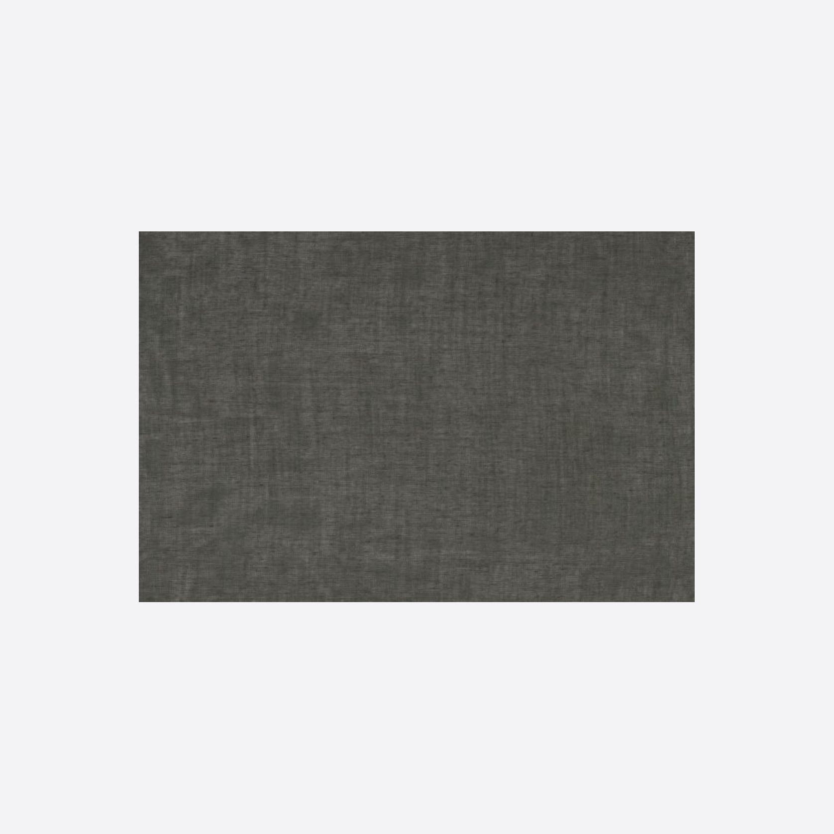 Air 4 Curtain | Sheer Fabrics gallery detail image