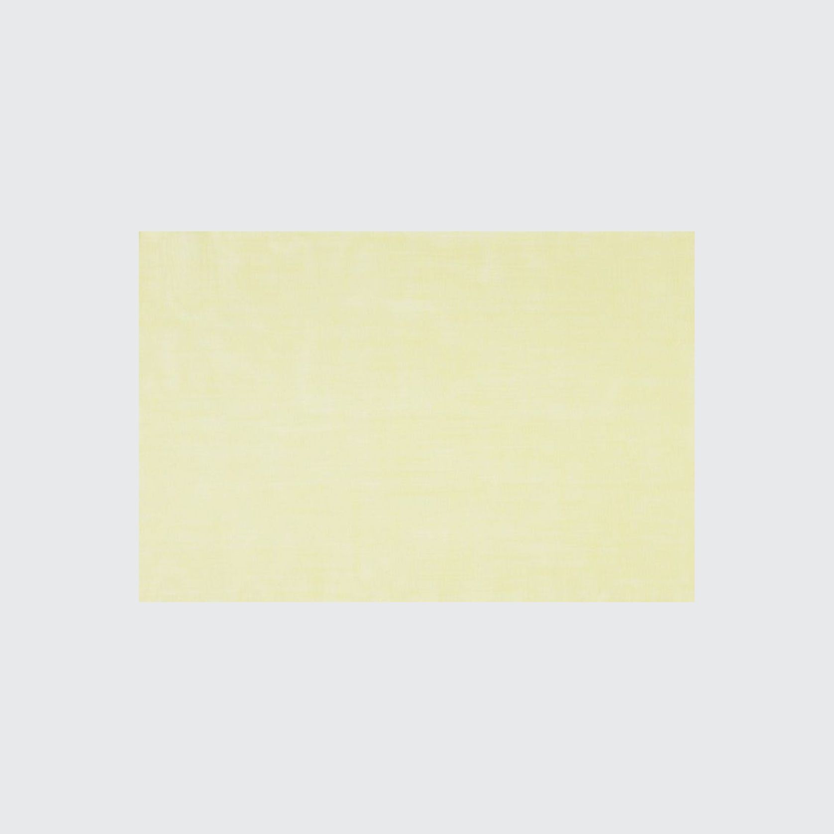 Air 4 Curtain | Sheer Fabrics gallery detail image