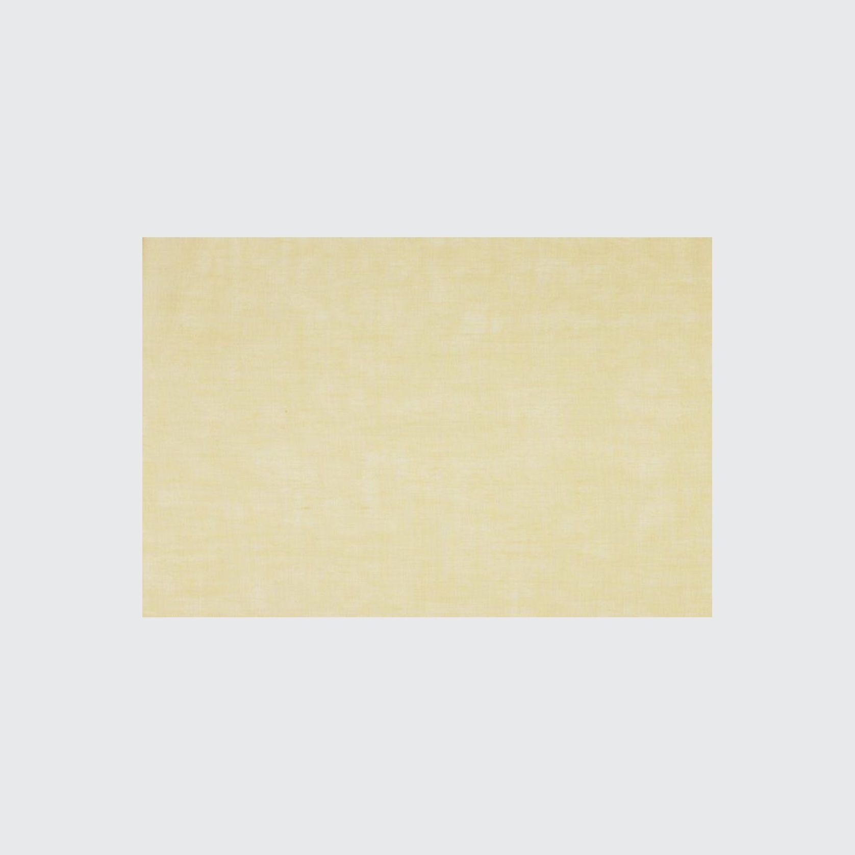 Air 4 Curtain | Sheer Fabrics gallery detail image