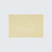 Air 4 Curtain | Sheer Fabrics gallery detail image