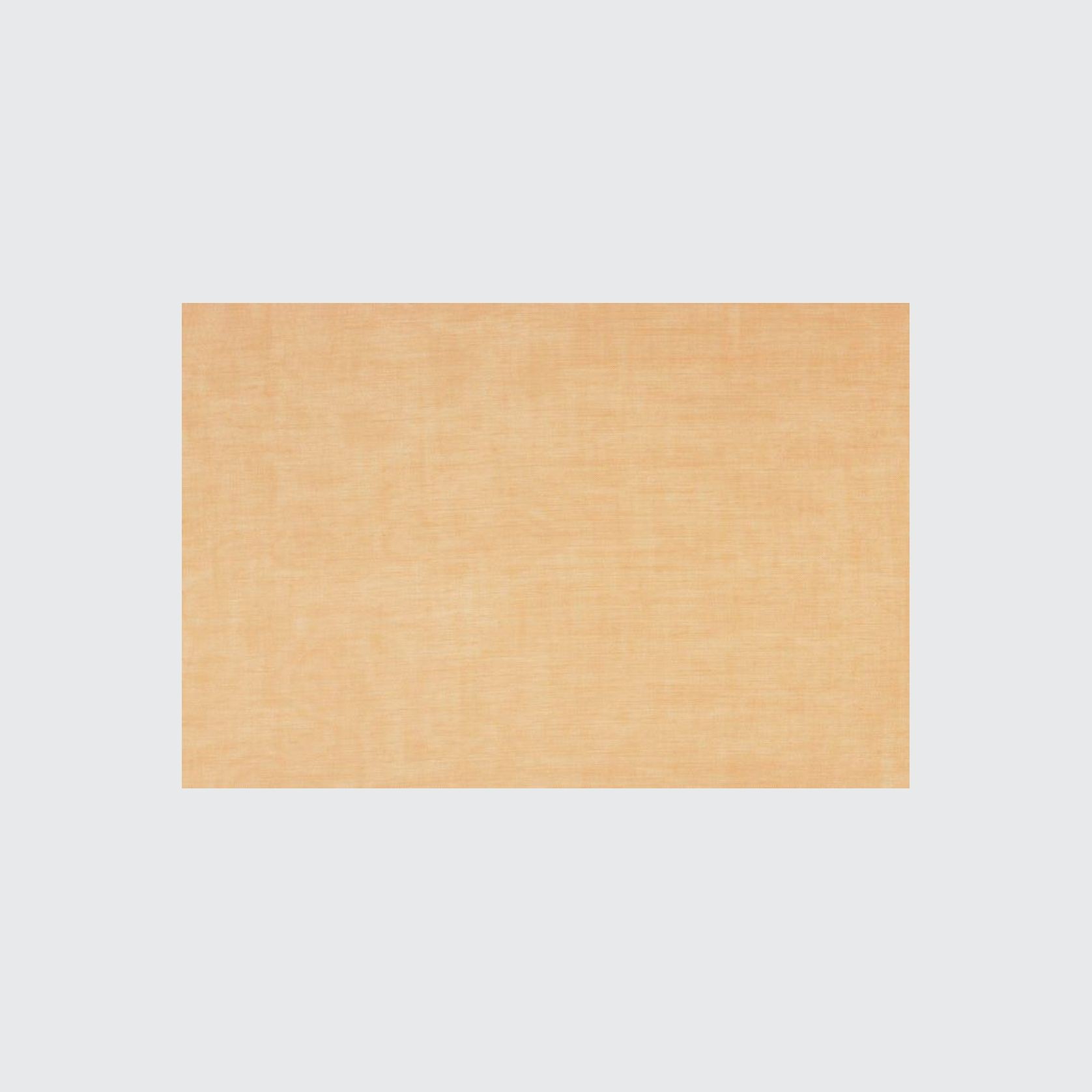 Air 4 Curtain | Sheer Fabrics gallery detail image