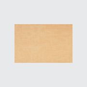 Air 4 Curtain | Sheer Fabrics gallery detail image