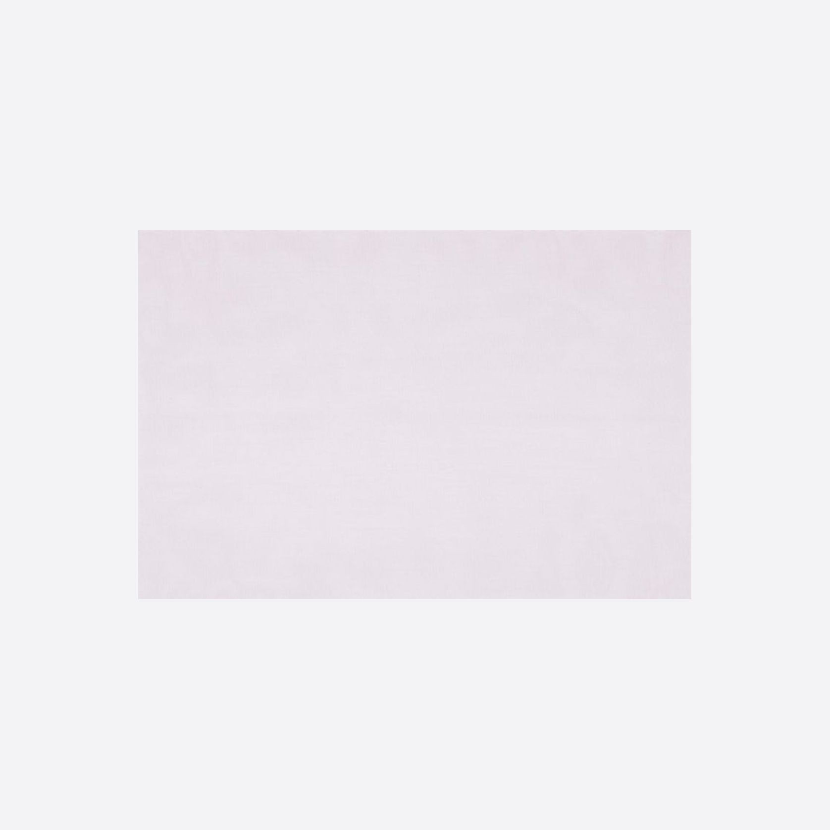 Air 4 Curtain | Sheer Fabrics gallery detail image