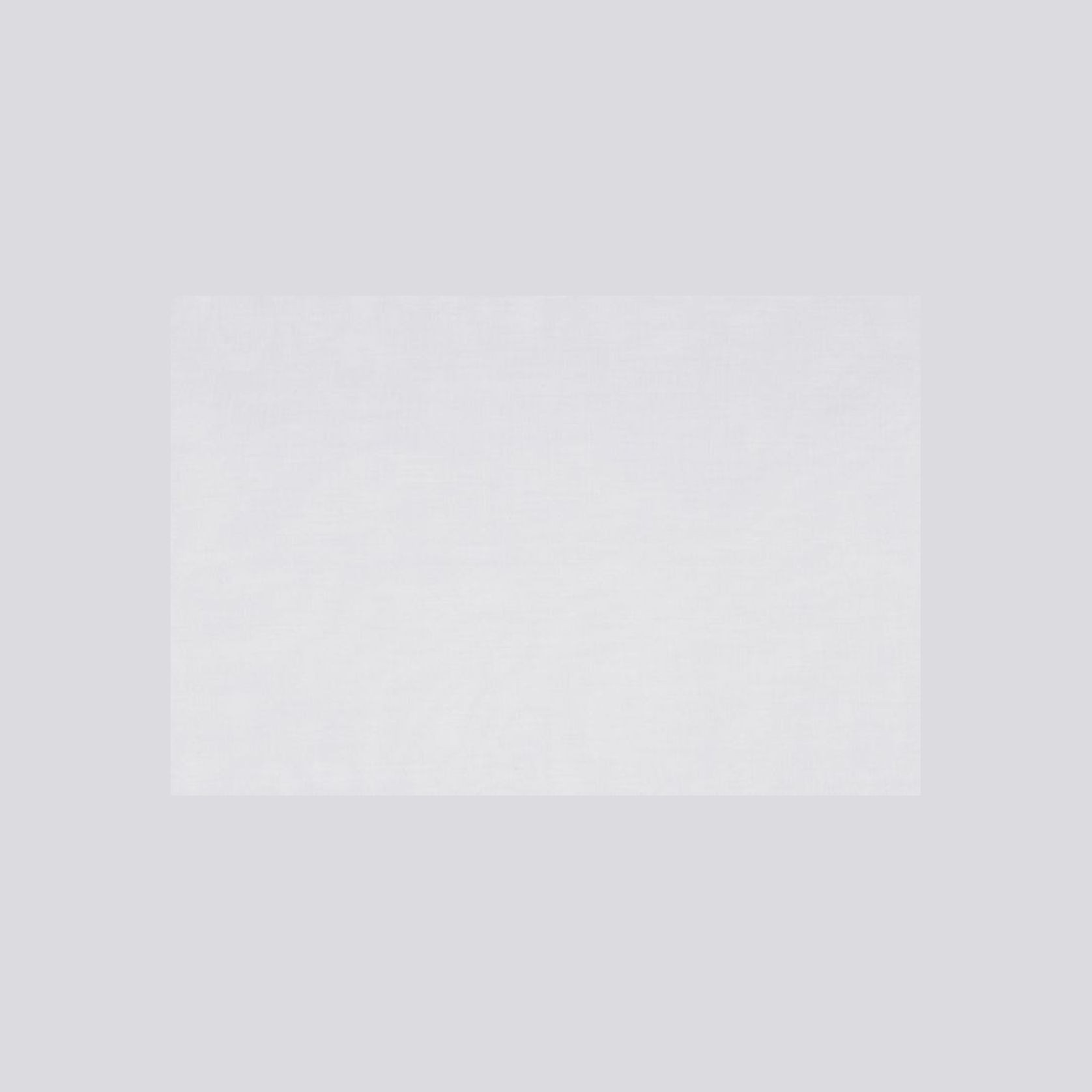 Air 4 Curtain | Sheer Fabrics gallery detail image