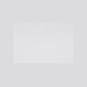 Air 4 Curtain | Sheer Fabrics gallery detail image