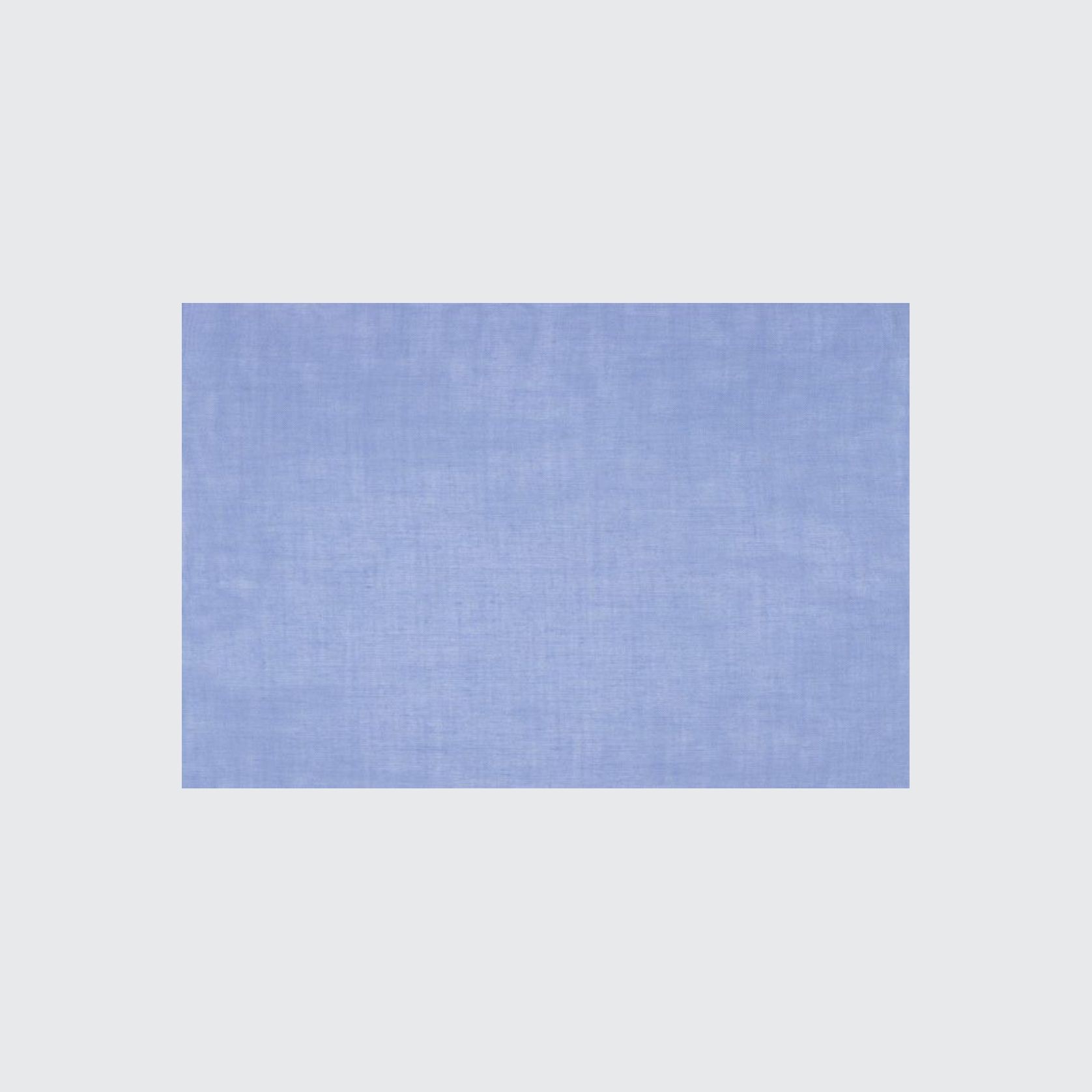 Air 4 Curtain | Sheer Fabrics gallery detail image