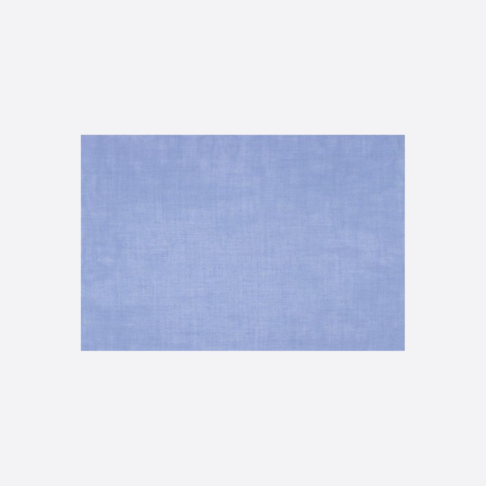 Air 4 Curtain | Sheer Fabrics gallery detail image
