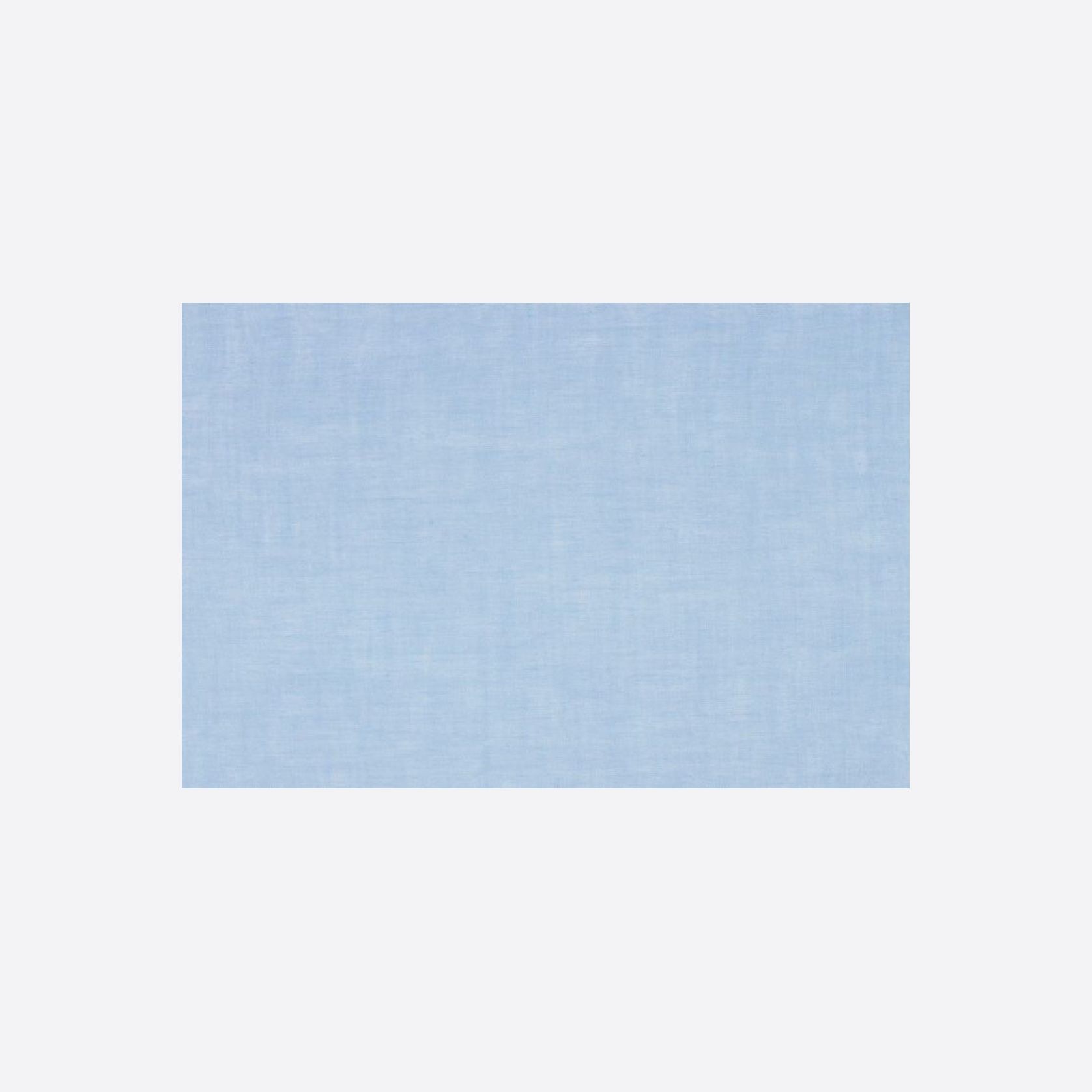 Air 4 Curtain | Sheer Fabrics gallery detail image