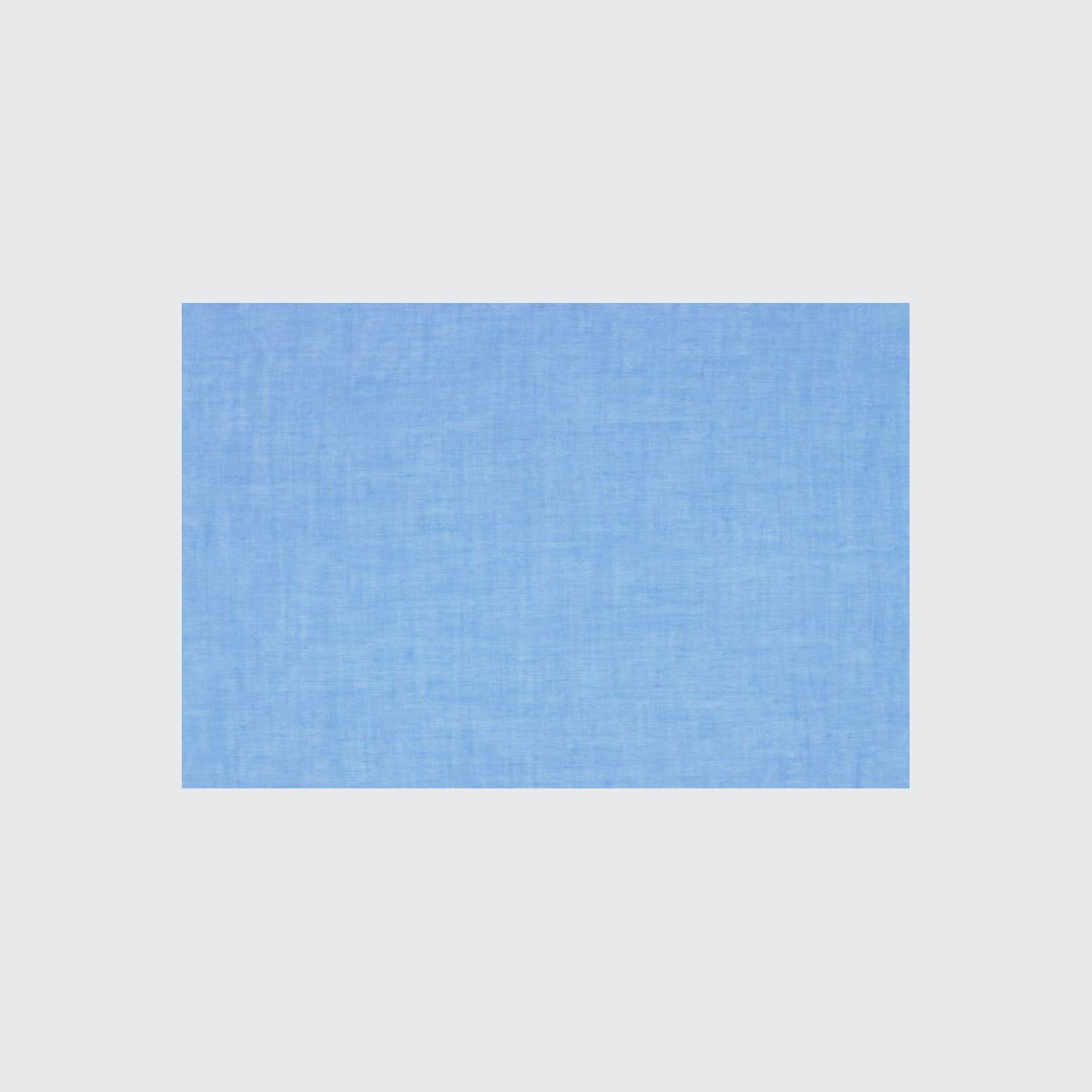 Air 4 Curtain | Sheer Fabrics gallery detail image