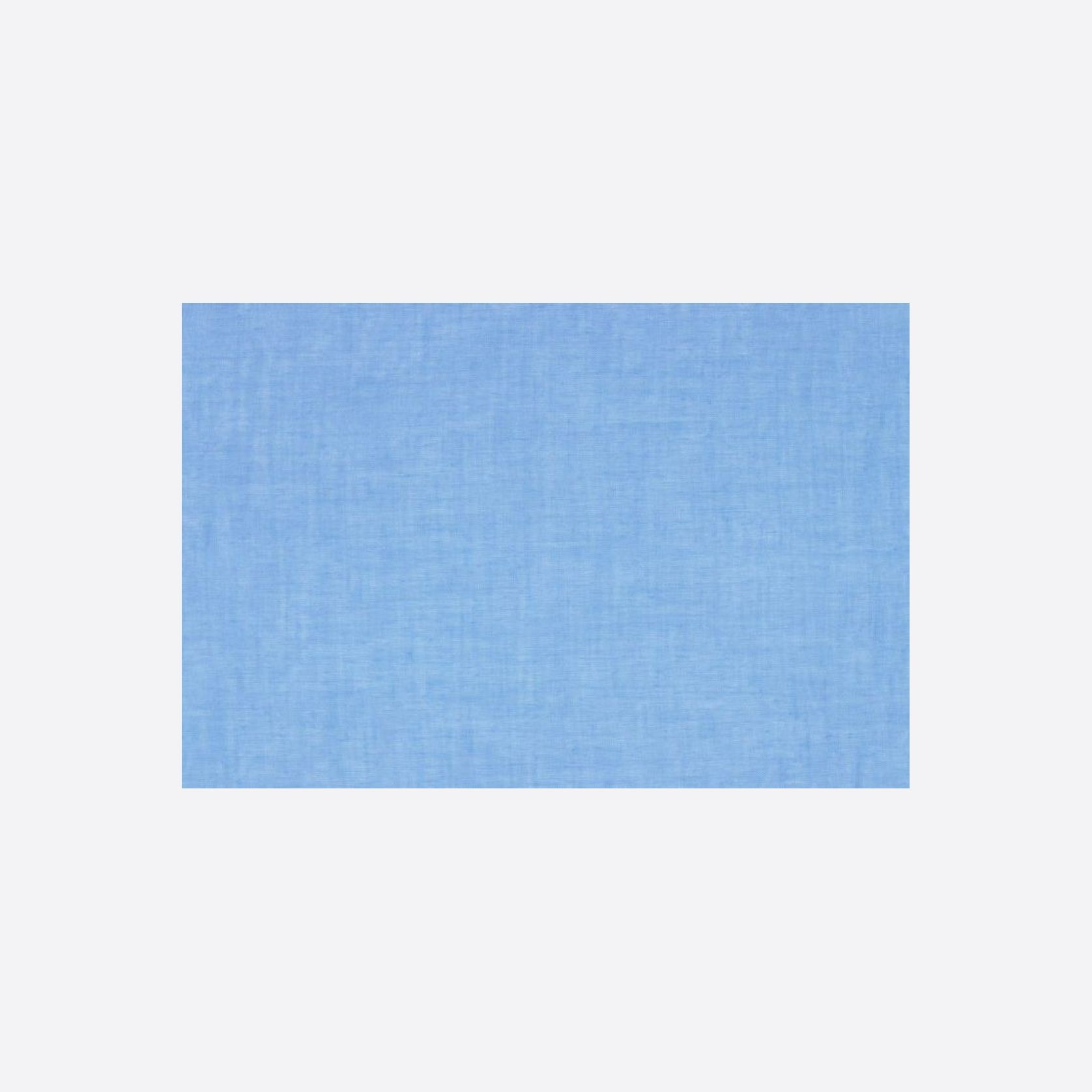 Air 4 Curtain | Sheer Fabrics gallery detail image