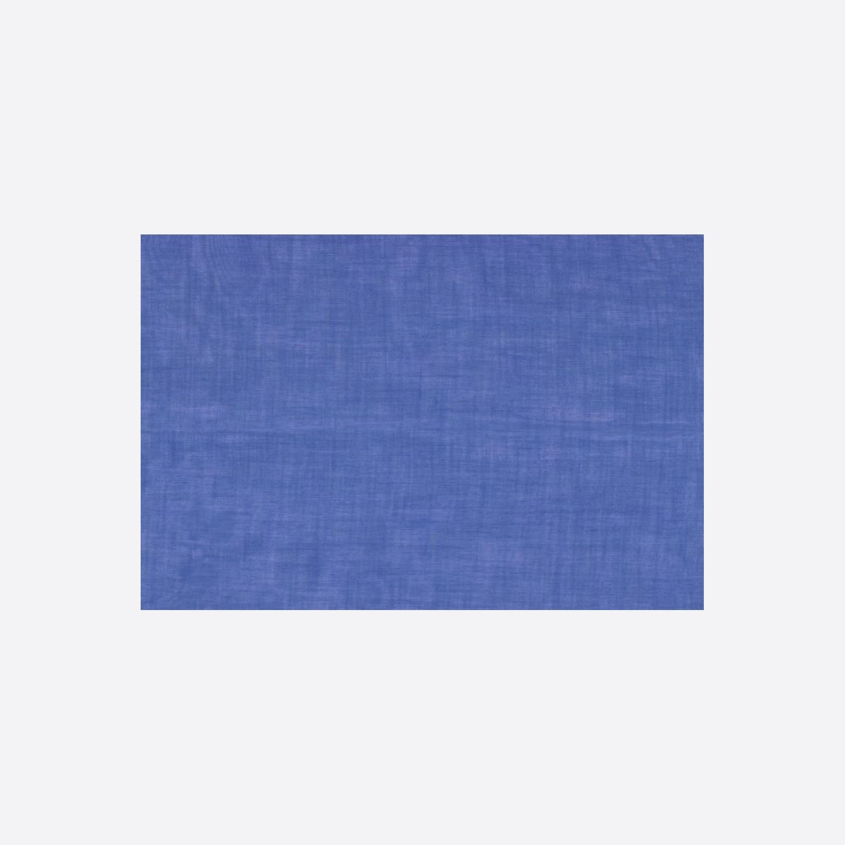Air 4 Curtain | Sheer Fabrics gallery detail image
