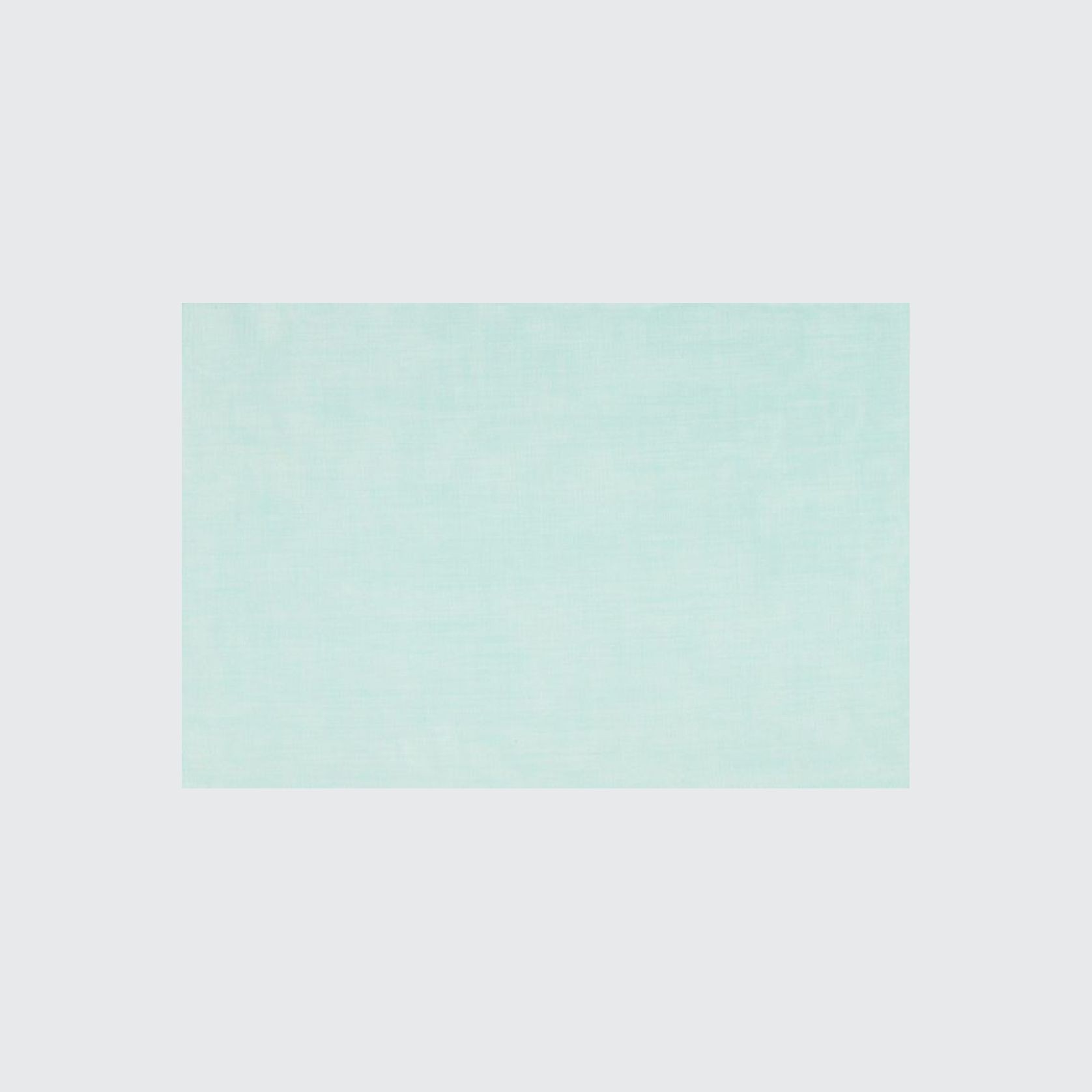 Air 4 Curtain | Sheer Fabrics gallery detail image