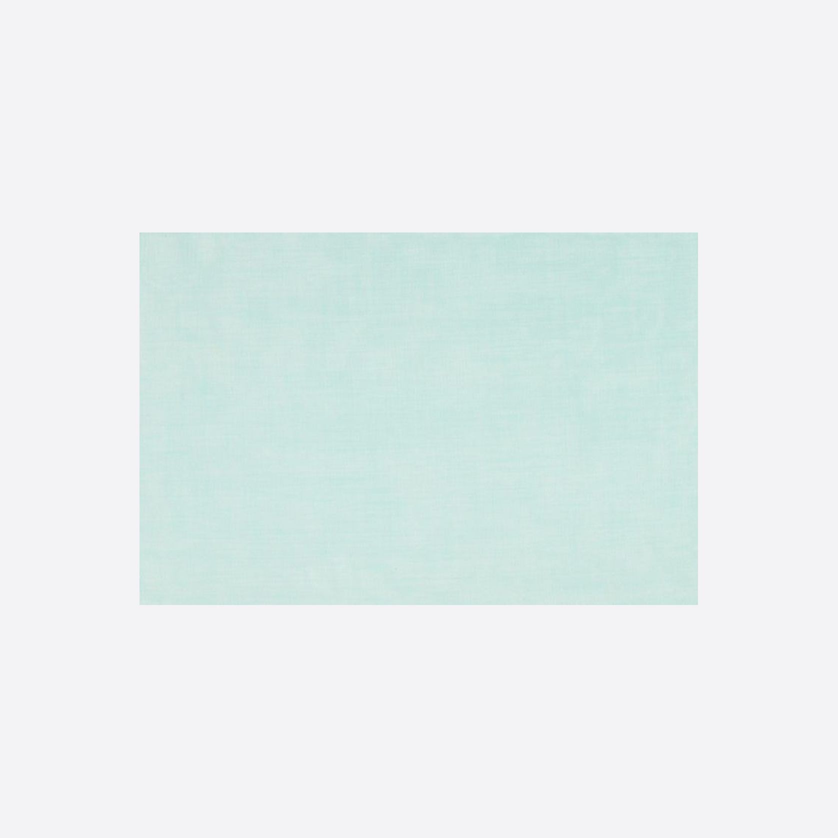 Air 4 Curtain | Sheer Fabrics gallery detail image