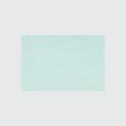 Air 4 Curtain | Sheer Fabrics gallery detail image