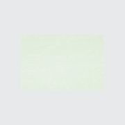 Air 4 Curtain | Sheer Fabrics gallery detail image