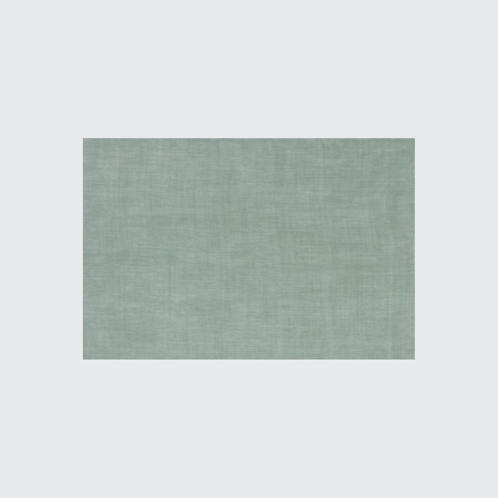 Air 4 Curtain | Sheer Fabrics gallery detail image