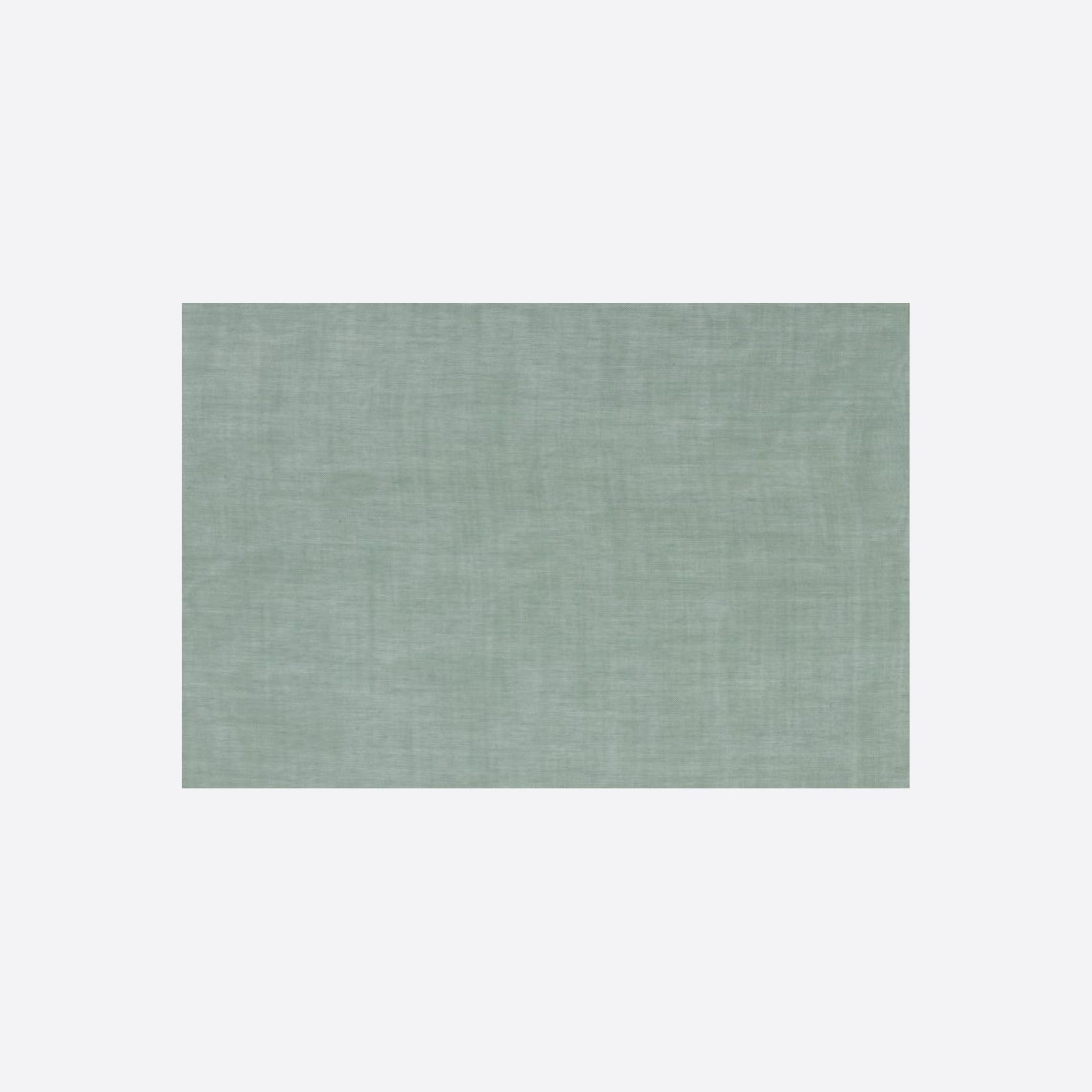 Air 4 Curtain | Sheer Fabrics gallery detail image