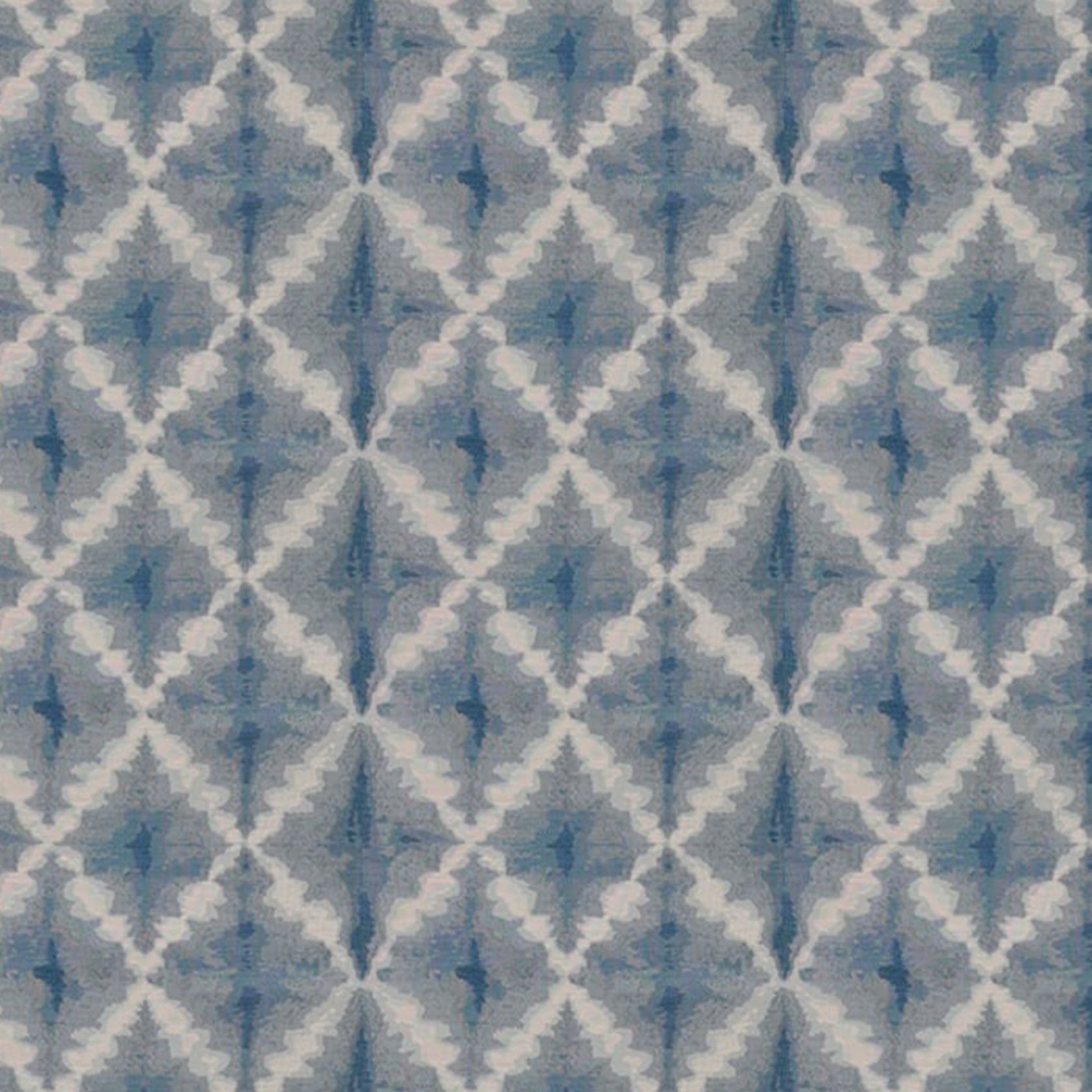 Akira | Hudson Bay Fabric by Vaya gallery detail image