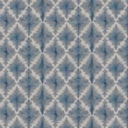Akira | Hudson Bay Fabric by Vaya gallery detail image