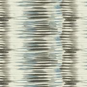 Alayna | Hudson Bay Fabric by Vaya gallery detail image