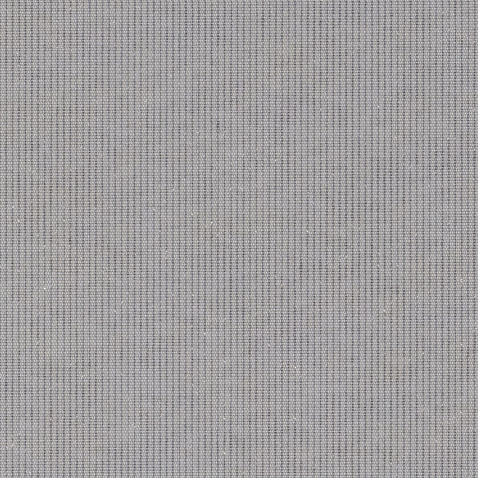 812 SilverScreen Originals | Semi Transparent Fabrics gallery detail image
