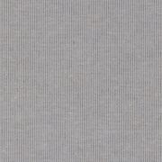 812 SilverScreen Originals | Semi Transparent Fabrics gallery detail image