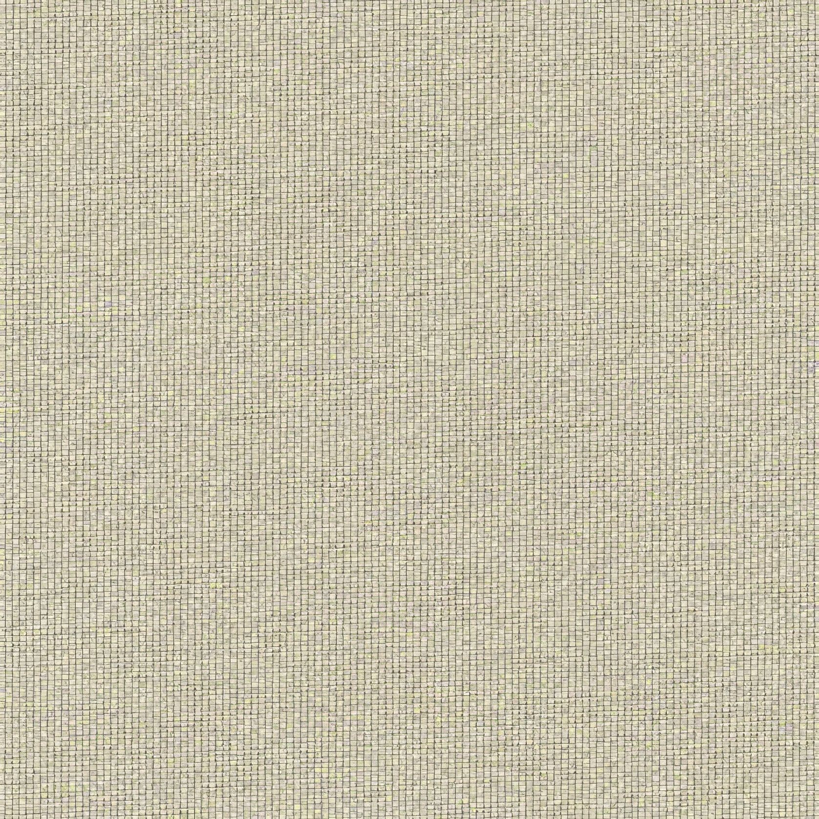 849 SilverScreen Originals | Semi Transparent Fabrics gallery detail image