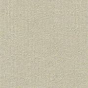 849 SilverScreen Originals | Semi Transparent Fabrics gallery detail image