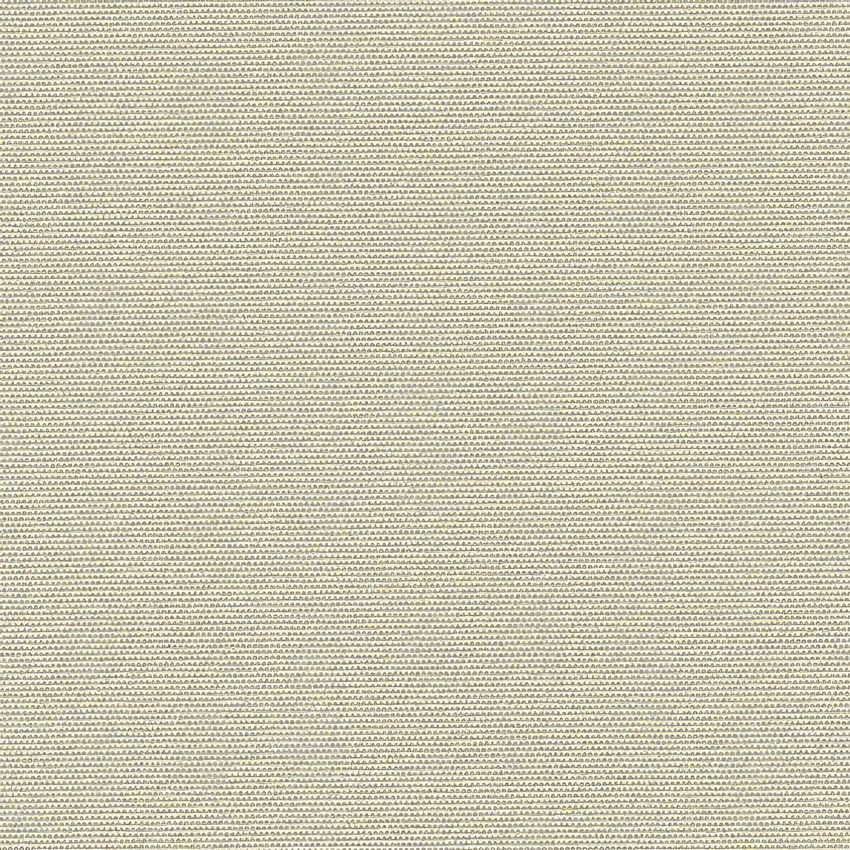 878 SilverScreen Originals | Non Transparent Fabrics gallery detail image