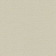 878 SilverScreen Originals | Non Transparent Fabrics gallery detail image