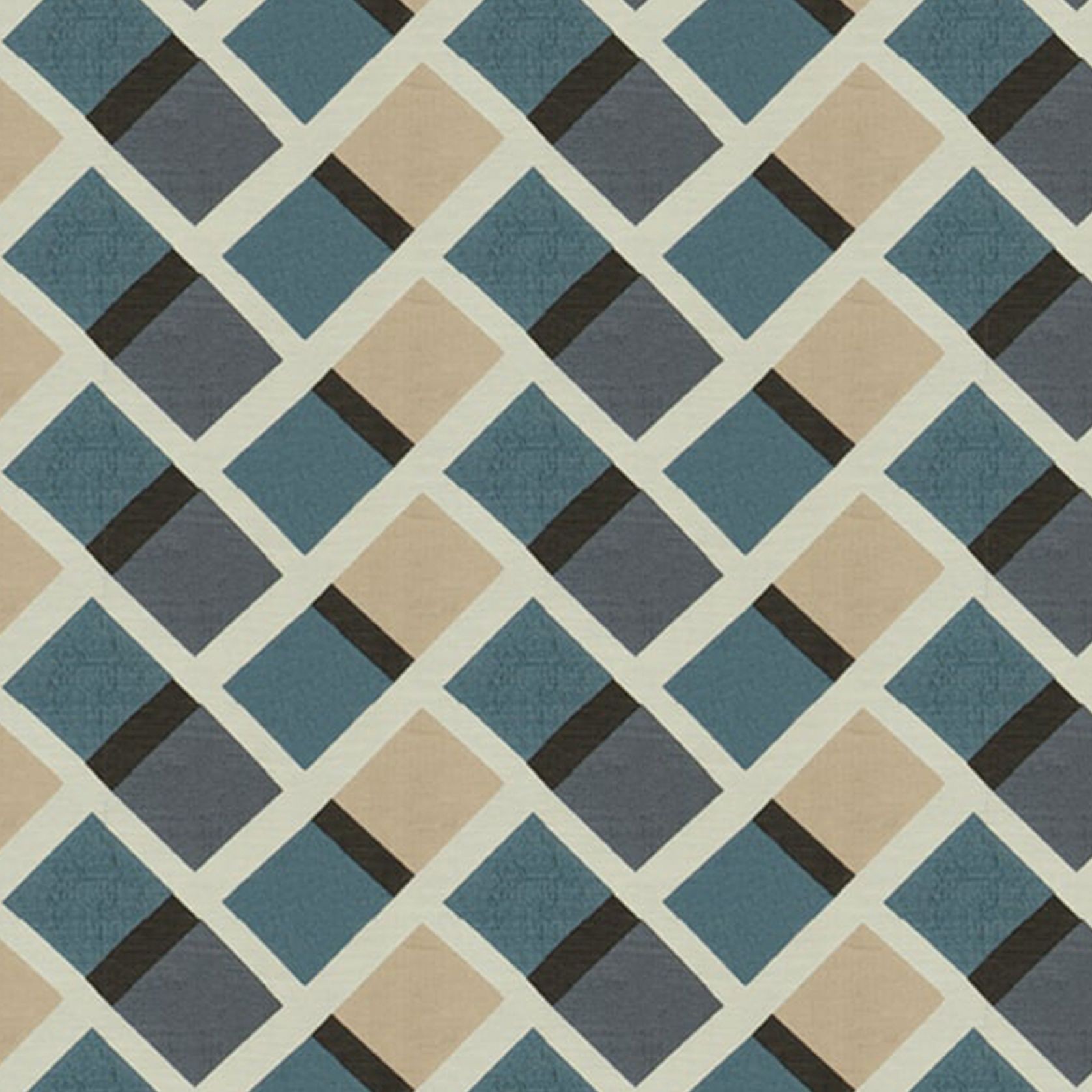 Amara | Hudson Bay Fabric by Vaya gallery detail image