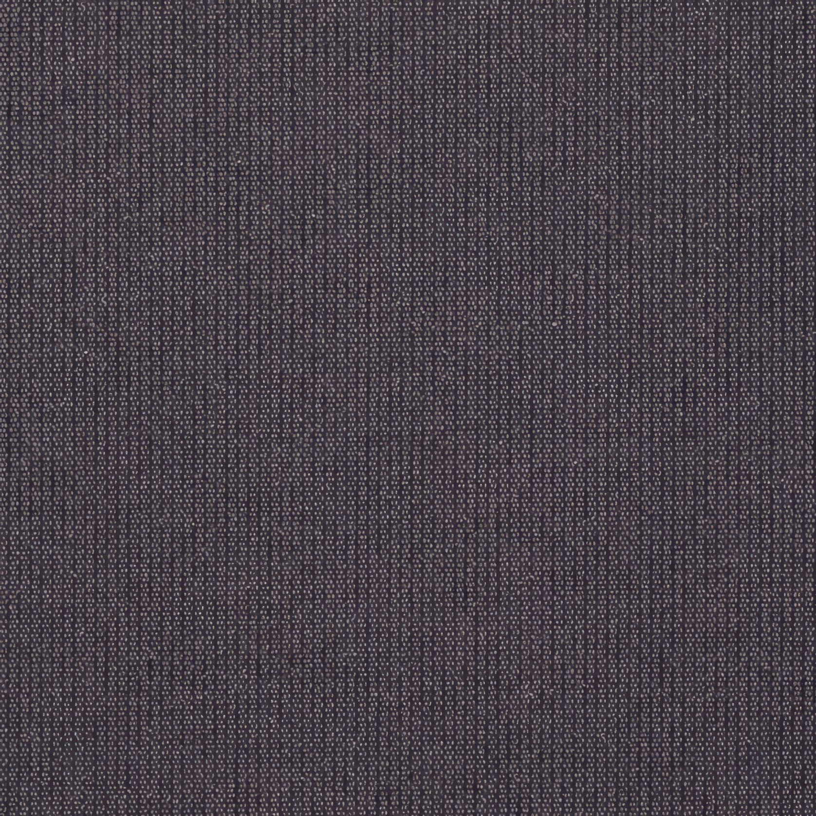 812 SilverScreen Originals | Semi Transparent Fabrics gallery detail image