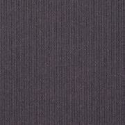 812 SilverScreen Originals | Semi Transparent Fabrics gallery detail image