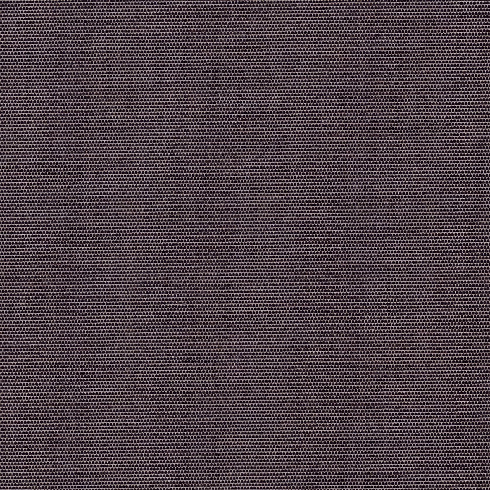 878 SilverScreen Originals | Non Transparent Fabrics gallery detail image