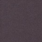 878 SilverScreen Originals | Non Transparent Fabrics gallery detail image