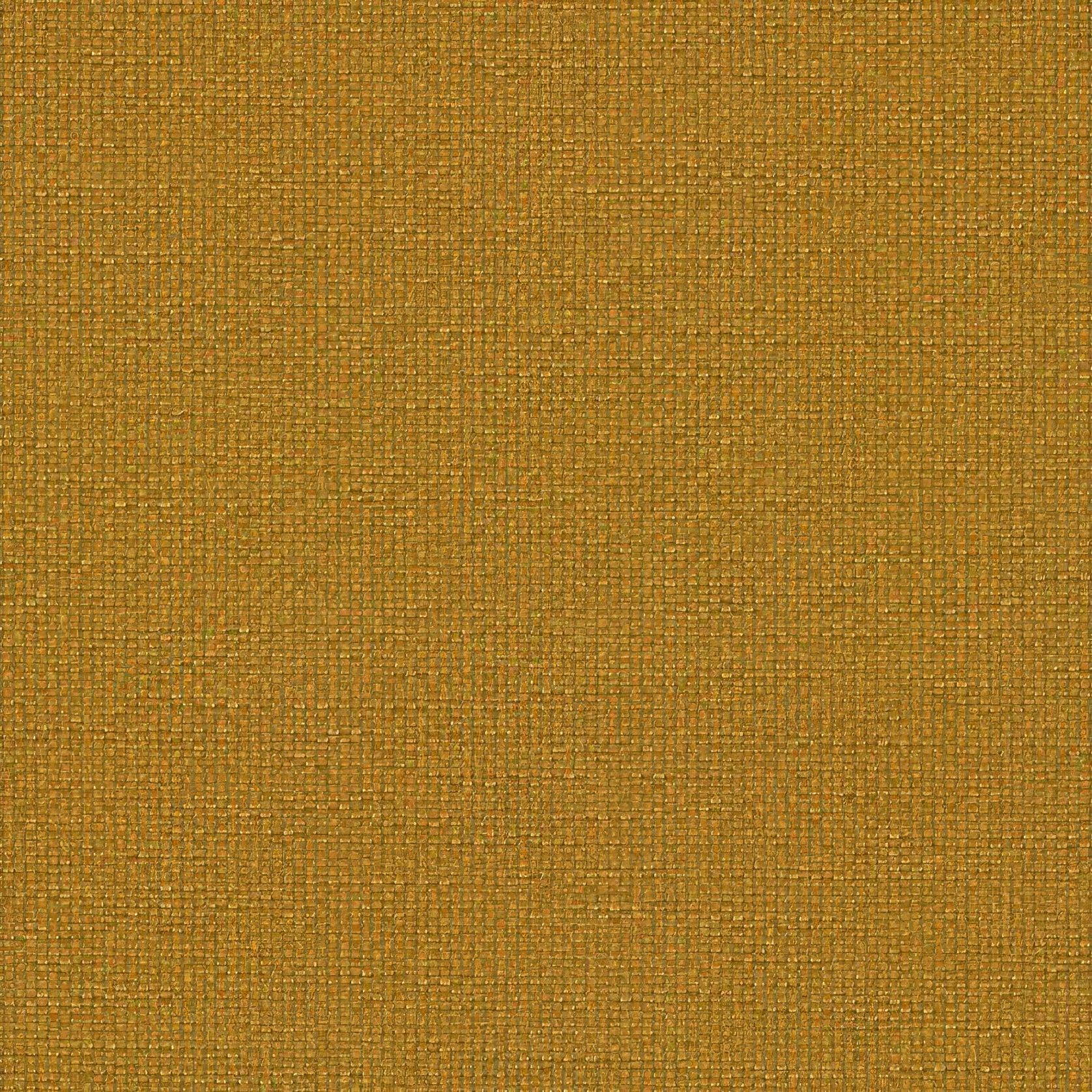 812 SilverScreen Originals | Semi Transparent Fabrics gallery detail image