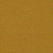 812 SilverScreen Originals | Semi Transparent Fabrics gallery detail image